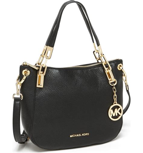 michael kors bags price in i